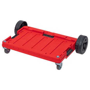 Транспортная платформа QBRICK SYSTEM ONE Transport Platform RED (5901238256564)
