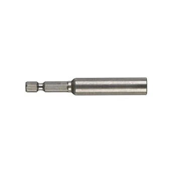 Удержатель для бит магнитный 1/4'' Hex MILWAUKEE, для TKSE 2500Q, 76мм
