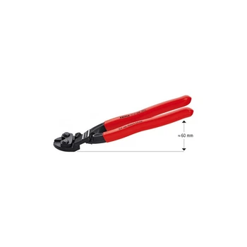 Компактный болторез CoBolt 71 41 200