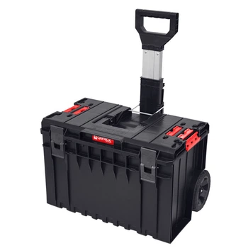Ящики для инструментов QBRICK SYSTEM ONE CART