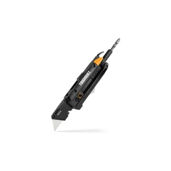 Нож универсальный электрика TB-H4-12-IM TOUGHBUILT