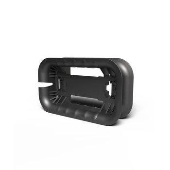 Тримач QBRICK SYSTEM Custom Cable Winder Set, Z260516PG001