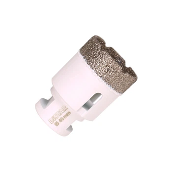 Сверло алмазное Distar Keramik Pro 89568442090 DDR-V 40*30*M14