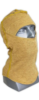 Балаклава огнеупорная Elite Issue USMC Frog (One Size)