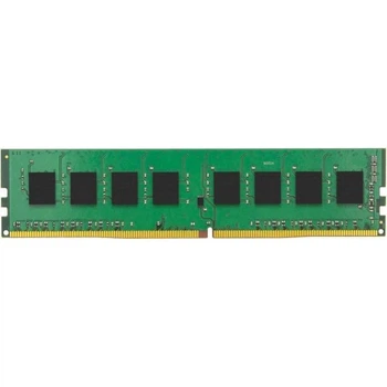 Модуль пам'яті Kingston DDR4 16Gb ValueRAM 2666 MHz (KVR26N19S8/16) Б/в