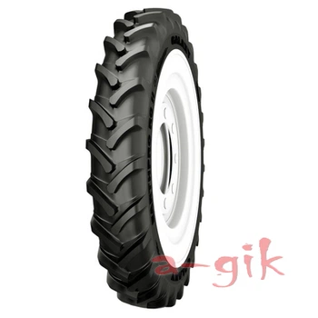 Шина Galaxy Earth-Pro RC II (с/г) 270/95 R54 149D/146A8 TL