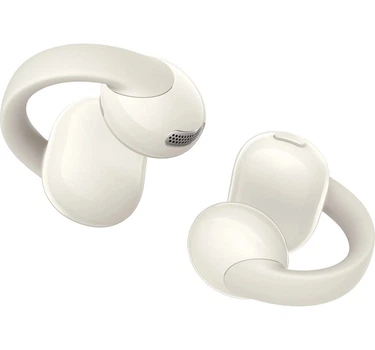 Навушники Anker SoundCore C50i White (D1101G21) купити в інтернет