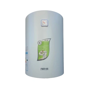 Бойлер RENS ECO RE80-12/RW