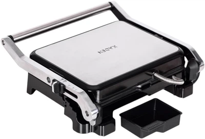 Гриль KADEN AN-608B