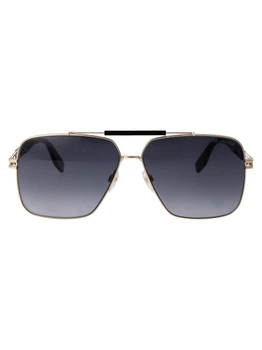 Очки мужские Marc Jacobs 716/S