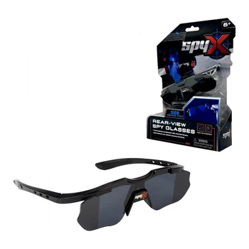 Игровой набор Spy X Шпионские солнцезащитные очки (AM10546)