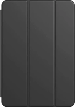 Обкладинка Baseus Simplism Magnetic для Apple iPad Air 10.9 2020 Black (LTAPIPD-GSM01)
