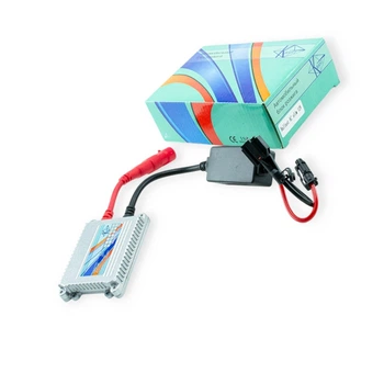 Блок ксенона 12V AC