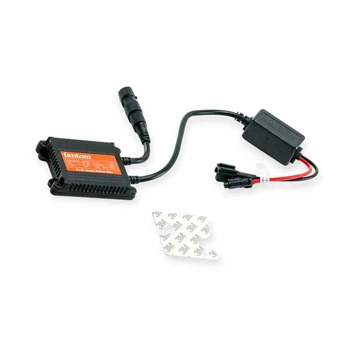 Блок ксенона 12V FANTOM 35W