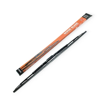 Щетка стеклоочистителя LAVITA 660 мм - 26"
