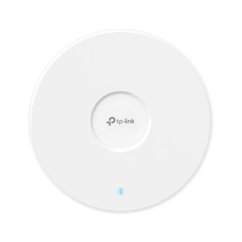 Точка доступа TP-Link EAP772