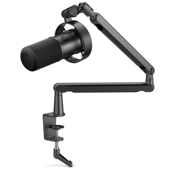 USB/XLR мікрофон Fifine T688