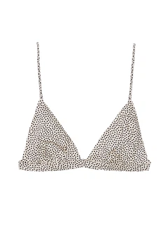Жіночий топ Zara Dotted Cop XS 3067/025/064 (XS)