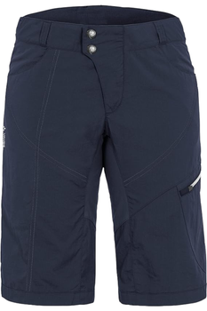 Жіночі велосипедні шорти Vaude Tamaro XS 05487-179-0360 (XS)