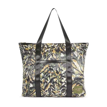 Жіноча сумка-шоппер Ted Baker Aleahh 252672