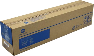 Барабан для принтера Konica Minolta DR-217 (ACVF0RD)