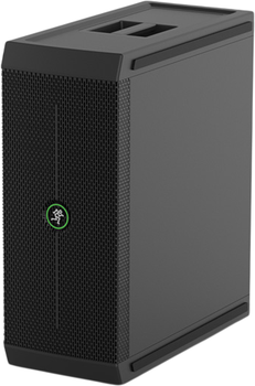 Subwoofer Mackie ThumpSub GO (810128262613)