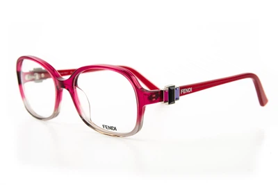 Жіноча оправа для окулярів Fendi F812R 692 F812R 692