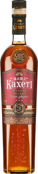 Грузинський бренді 