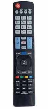 Пульт для LG AKB73615303