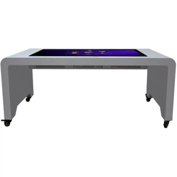 Интерактивный стол Intboard STYLE 43 8/256Gb Windows