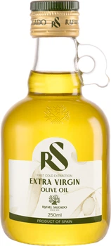 Оливкова олія Rafael Salgado Extra Virgin 250 мл глечик (8420701102667)