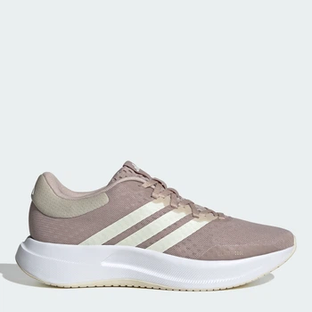 Жіночі кросівки для бігу Adidas Treadmove W JQ9776 41.5 (7.5UK) 26 см Wonder Taupe (4068812108266)