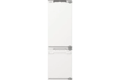 Вбудований холодильник Gorenje NRKI517E42, Білий (NRKI517E42)