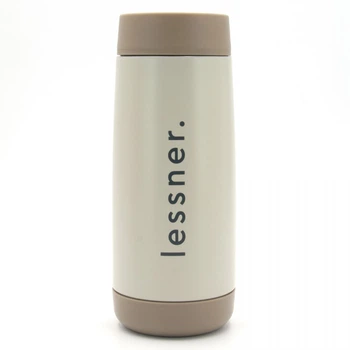 Термокружка Lessner Ristretto 16650R (0.45л)