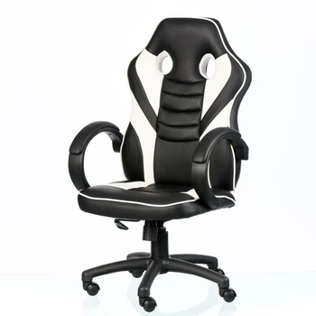 Кресло офисное Special4You Raptor Seat (E7696)