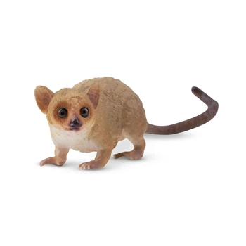 Фігурка мишачий лемур Toymany ML00413