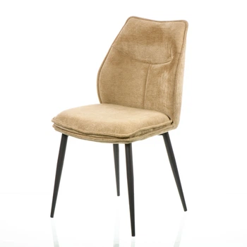 Стілець для кухні Special4You Sydney beige (E7597)
