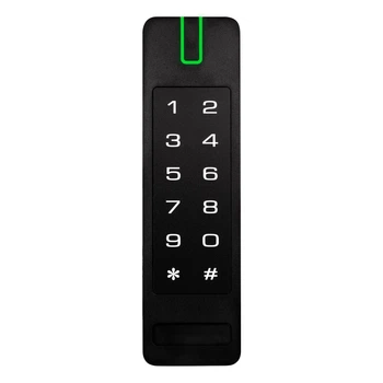 Зчитувач U-Prox SE keypad (297015)