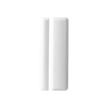 Магнітоконтактний оповіщувач U-Prox WDC Uni White (302969)