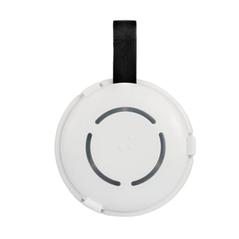 Тривожна кнопка U-Prox Button (162421)