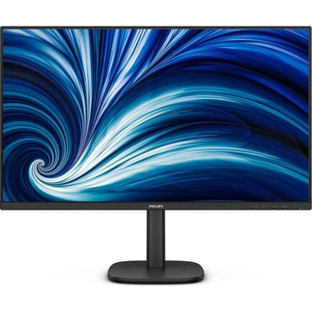 Монитор 27" Philips 27B2N3500J/00 (27B2N3500J/00) 2560x1440 (QHD 2K) IPS 120 Hz