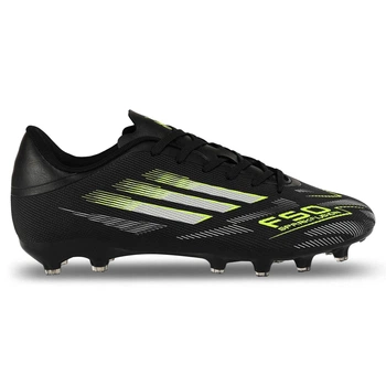 Бутсы футбольные SP-Sport F50-1-39-45 размер 44 черный