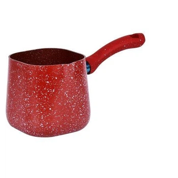 Турка с антипригарным покрытием (R32625-260)