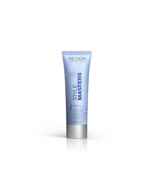 Активатор завитков для волос Revlon Professional Style Masters Curly Orbital, 30 мл