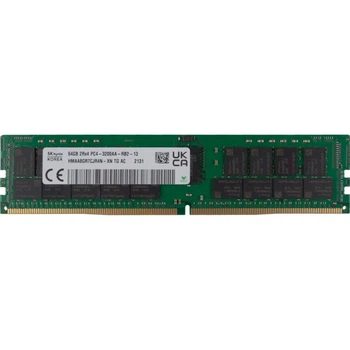 Оперативная память 64 ГБ SK hynix - купить в Киеве: цена, отзывы