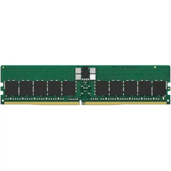 Оперативная память Kingston 32 GB DDR5 4800 MHz (KSM48E40BD8KI-32HA)