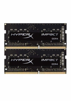 Оперативна пам'ять DDR4 SDRAM 32 ГБ - купити в Києві: ціна