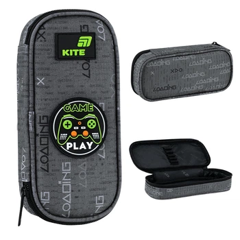 Пенал Kite Good Game K26-662-2