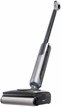 Миючий акумуляторний пилосос JONR H2 Pro