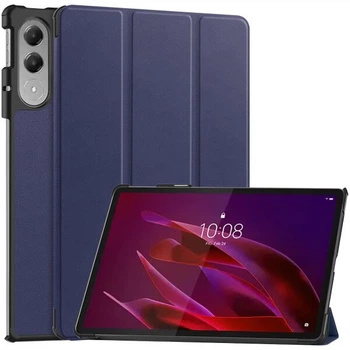 Чехол UniCase Slim для Lenovo Yoga Tab 11.1 - Blue